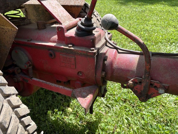 demco-1400-image-6