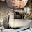 1995-kenworth-t600-image-15