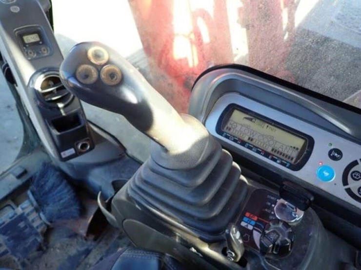 2012-link-belt-210-x2-image-13