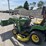 2009-john-deere-2305-image-7