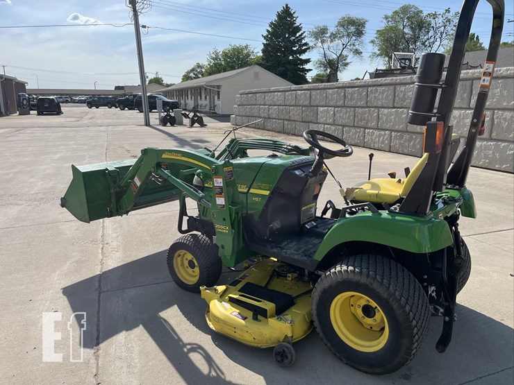 2009-john-deere-2305-image-7
