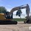 2013-caterpillar-320e-image-4