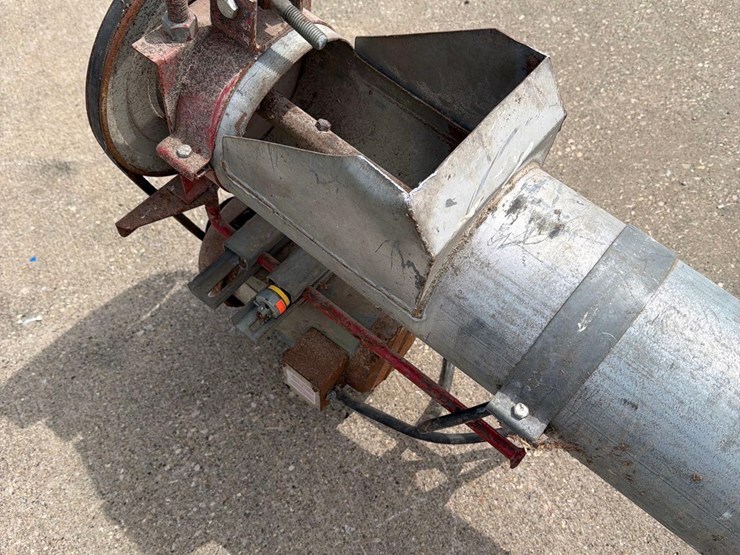 hi-cap-40-image-20