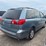2009-toyota-sienna-image-3