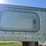 2004-wilson-livestock-trailer-image-9