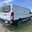 2018-ford-transit-image-5