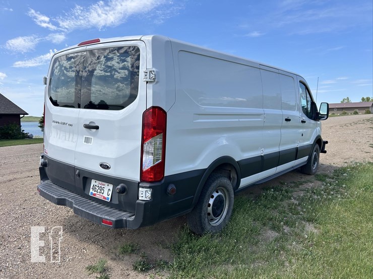 2018-ford-transit-image-5