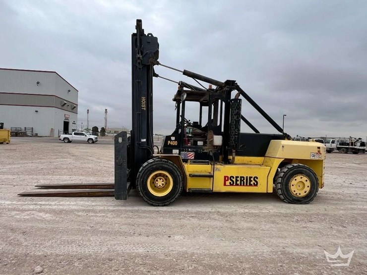 2013-hoist-p400-image-1