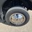 2023-ford-f550-image-45