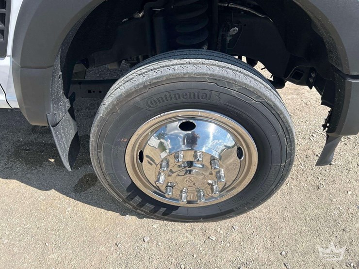 2023-ford-f550-image-45