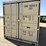 2026-20ft-storage-container-image-11