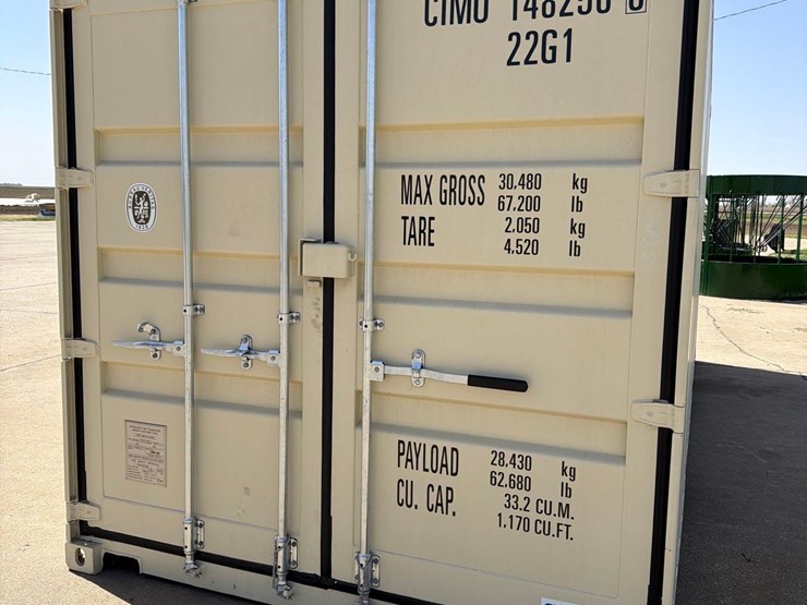 2026-20ft-storage-container-image-11