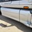 2009-peterbilt-387-image-15