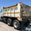 2003-sterling-lt9500-image-7