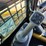 caterpillar-252b-image-9
