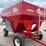 ez-trail-3400-image-19