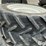 new-holland-34-image-13