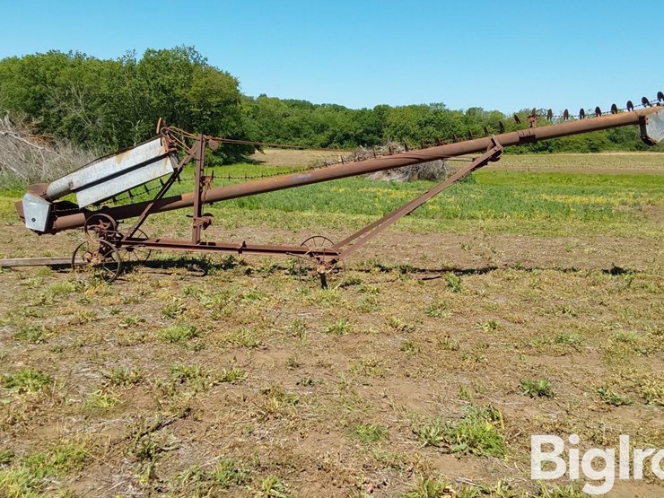 john-deere-25-image-8