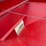 ez-trail-3400-image-31