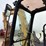 caterpillar-307c-image-50
