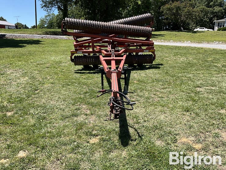 krause-4436d-image-2