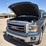 2014-gmc-sierra-1500-image-50