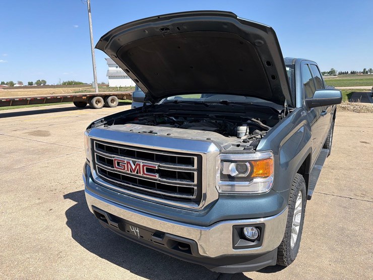 2014-gmc-sierra-1500-image-50