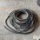 hydraulic-hose-w/-iso-connections-image-9