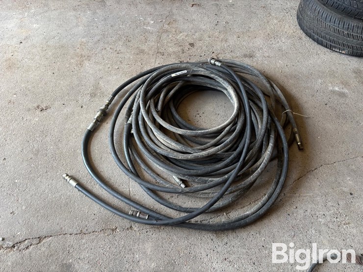 hydraulic-hose-w/-iso-connections-image-9