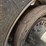 1997-kenworth-t800-image-80