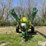 summers-mfg-ultimate-nt-image-2