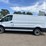 2018-ford-transit-image-8