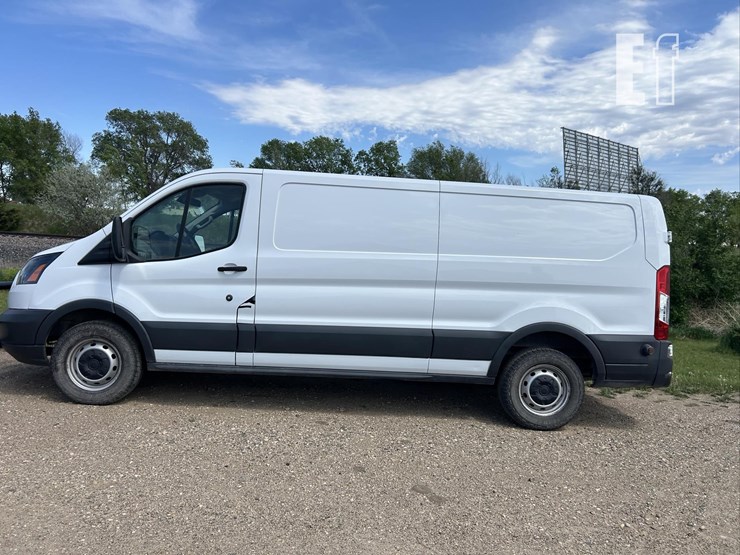 2018-ford-transit-image-8