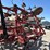 case-ih-4800-image-26