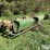 john-deere-494-image-3