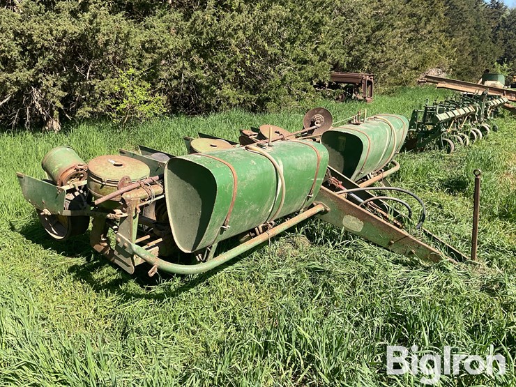 john-deere-494-image-3