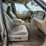2008-lincoln-navigator-image-18