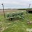 john-deere-1240-image-3
