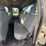 2018-ford-f450-xl-image-30
