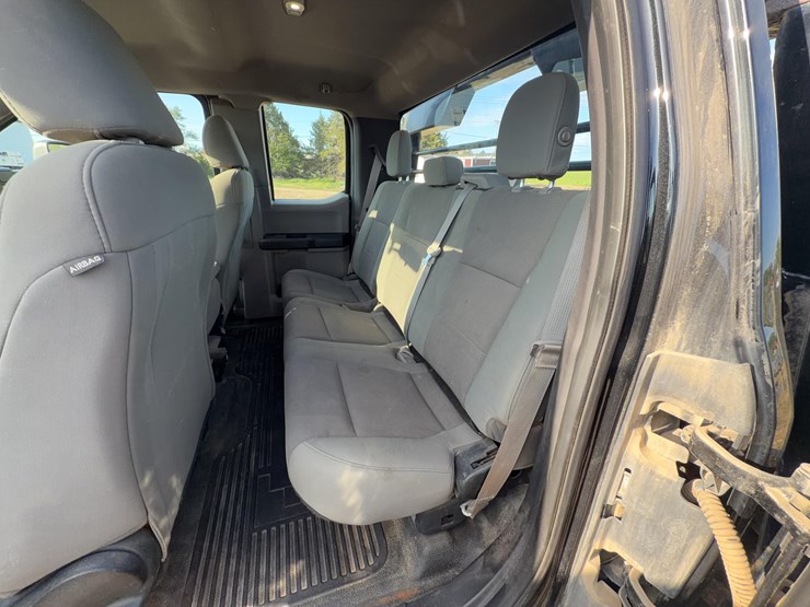 2018-ford-f450-xl-image-30