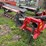 vicon-extra-228-image-1