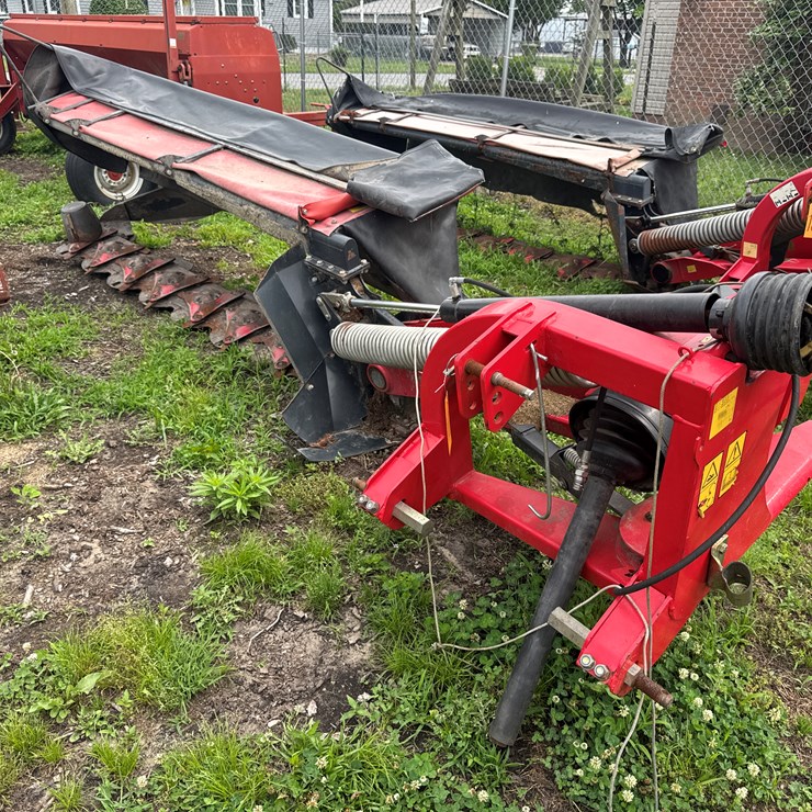 VICON EXTRA 228