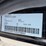 2011-international-durastar-4300-image-6