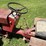 demco-1400-image-11
