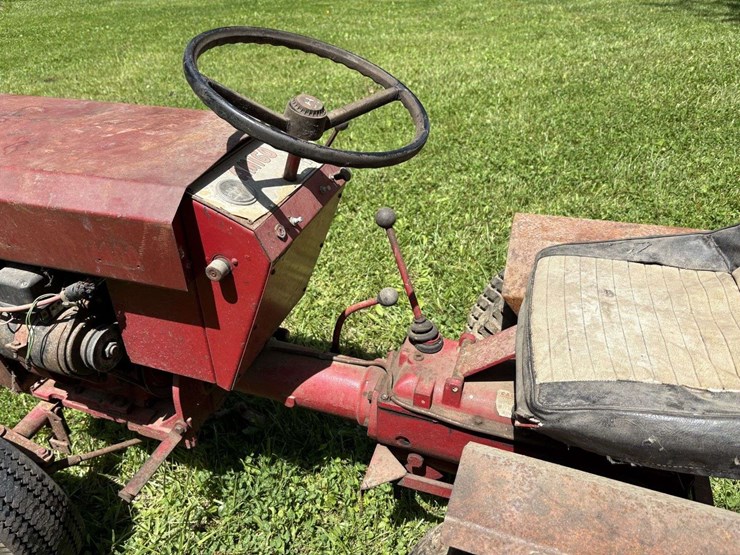 demco-1400-image-11