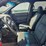 2019-ford-explorer-image-13