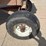 lundell-350-bushel-gravity-wagon-image-5