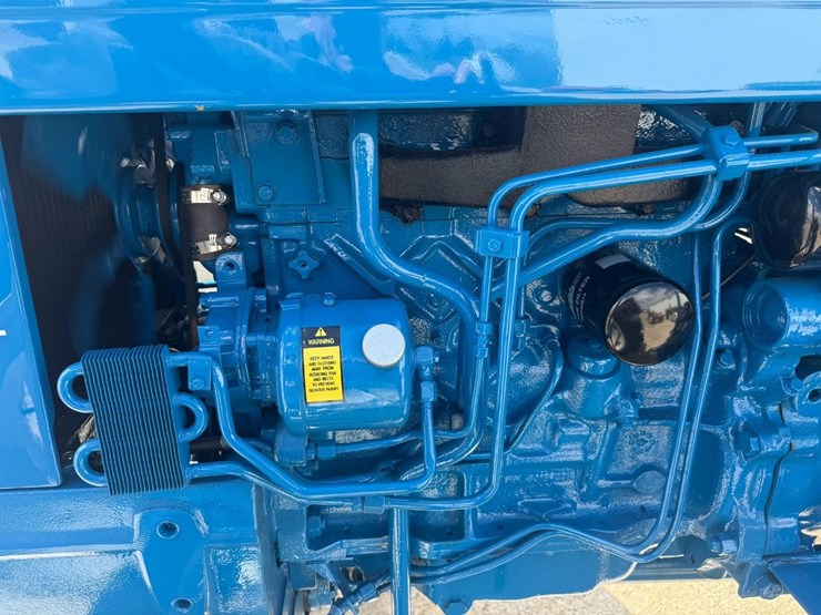 1993-ford-7610-image-8