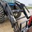 new-holland-tv140-image-19