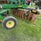 john-deere-637-image-10